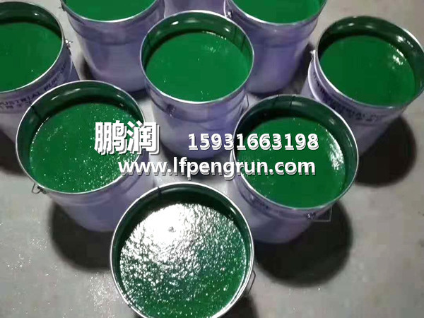 &#20048;&#40060;&#32593;&#39029;&#29256;&#22312;&#32447;&#30331;&#24405;&#45;&#108;&#101;&#121;&#117;&#40;&#20013;&#22269;&#41;