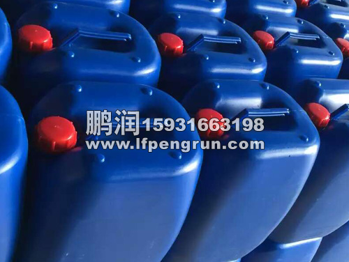 &#20048;&#40060;&#32593;&#39029;&#29256;&#22312;&#32447;&#30331;&#24405;&#45;&#108;&#101;&#121;&#117;&#40;&#20013;&#22269;&#41;