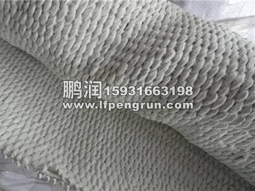 &#20048;&#40060;&#32593;&#39029;&#29256;&#22312;&#32447;&#30331;&#24405;&#45;&#108;&#101;&#121;&#117;&#40;&#20013;&#22269;&#41;